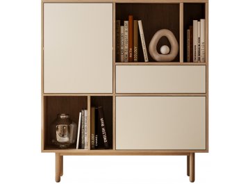 Тумба Алиса (Alice)