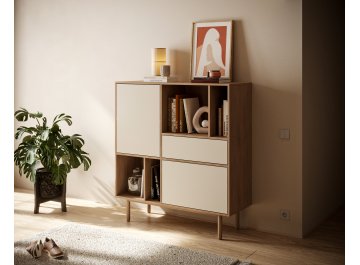 Тумба Алиса (Alice)