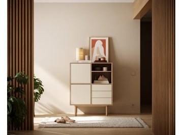 Тумба Алиса (Alice)