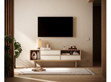 Тумба Алиса (Alice)