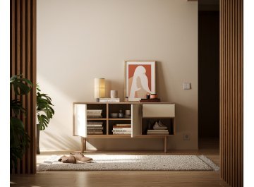 Тумба Алиса (Alice)