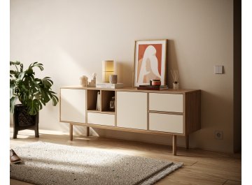 Тумба Алиса (Alice)