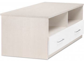 ТВ-тумба Аллегро 9