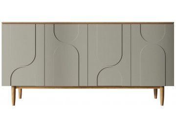 Тумба Арка (Arka)