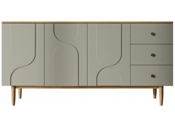 Тумба Арка (Arka)