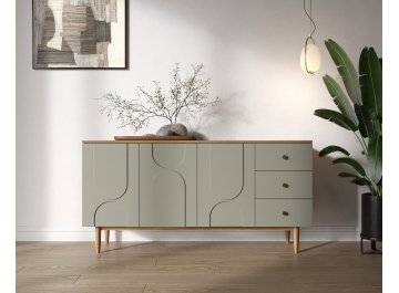 Тумба Арка (Arka)