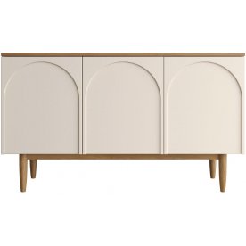 Тумба Арка (Arka)