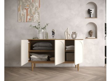 Тумба Арка (Arka)