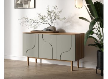 Тумба Арка (Arka)