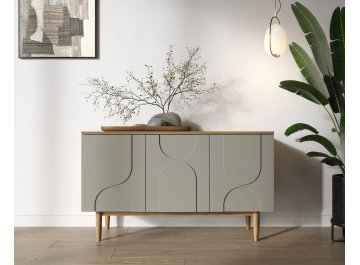 Тумба Арка (Arka)