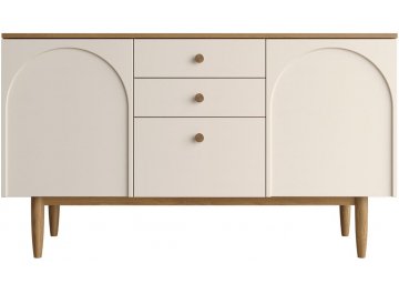 Тумба Арка (Arka)