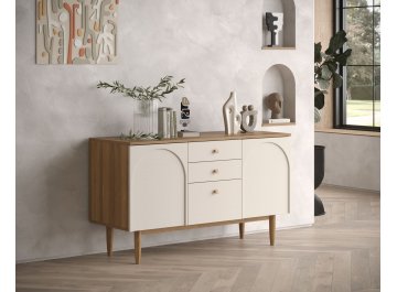 Тумба Арка (Arka)