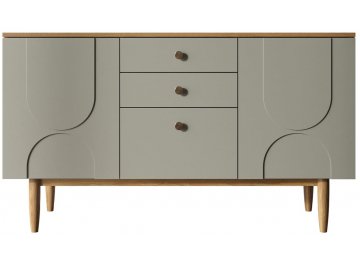 Тумба Арка (Arka)