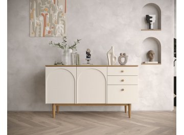 Тумба Арка (Arka)