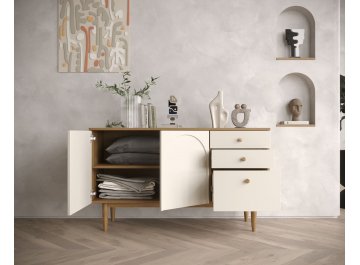 Тумба Арка (Arka)