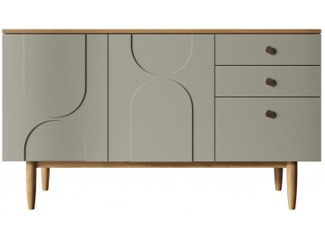 Тумба Арка (Arka)