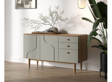 Тумба Арка (Arka)