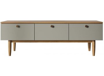 Тумба Арка (Arka)