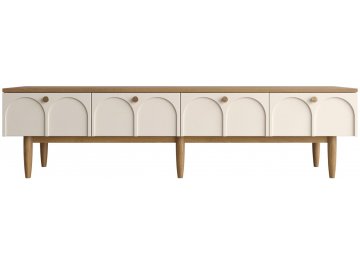 Тумба Арка (Arka)