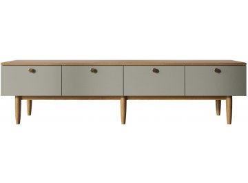 Тумба Арка (Arka)