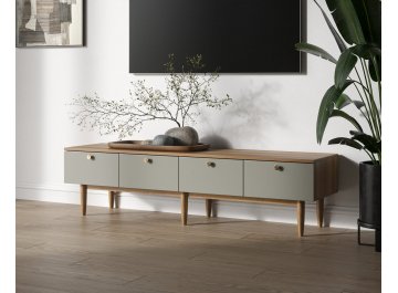 Тумба Арка (Arka)