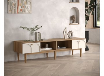 Тумба Арка (Arka)