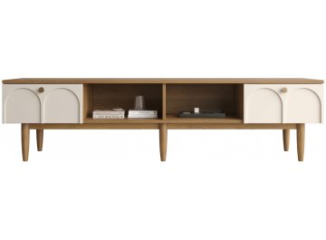 Тумба Арка (Arka)