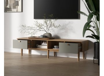 Тумба Арка (Arka)