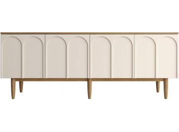 Тумба Арка (Arka)