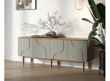 Тумба Арка (Arka)