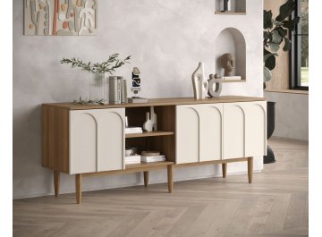 Тумба Арка (Arka)