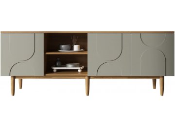 Тумба Арка (Arka)