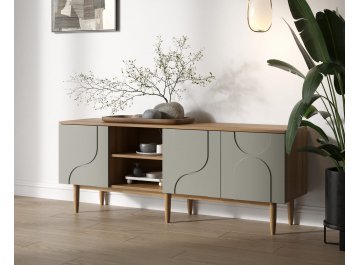 Тумба Арка (Arka)