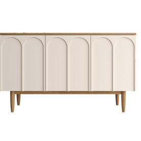 Тумба Арка (Arka)