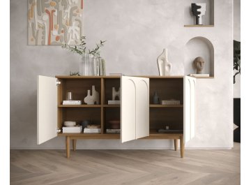 Тумба Арка (Arka)