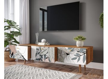 Тумба Бербер (Berber)