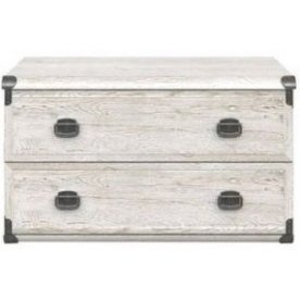 ТВ-тумба Индиана