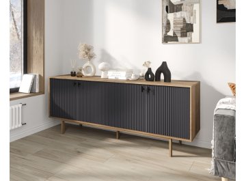 Тумба Эмерсон (Emerson)