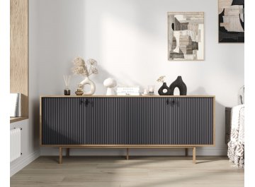 Тумба Эмерсон (Emerson)