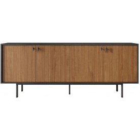 Тумба Эмерсон (Emerson)