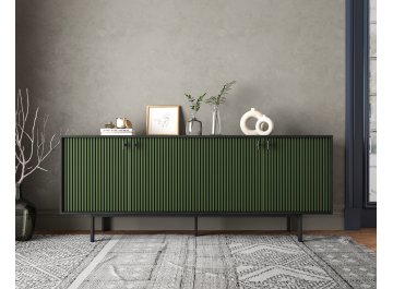 Тумба Эмерсон (Emerson)