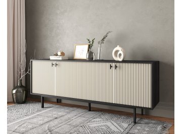 Тумба Эмерсон (Emerson)