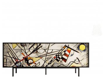 Тумба Эмерсон (Emerson)