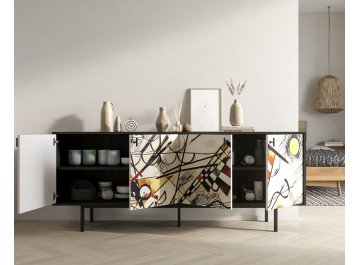 Тумба Эмерсон (Emerson)