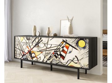 Тумба Эмерсон (Emerson)