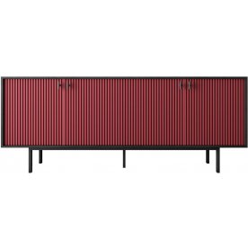 Тумба Эмерсон (Emerson)