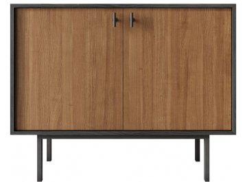 Тумба Эмерсон (Emerson)