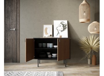 Тумба Эмерсон (Emerson)