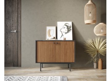 Тумба Эмерсон (Emerson)