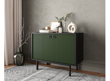 Тумба Эмерсон (Emerson)